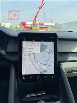 بولستار بولستار 2